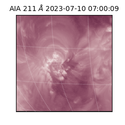 saia - 2023-07-10T07:00:09.630000