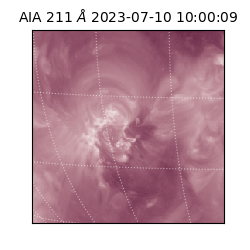 saia - 2023-07-10T10:00:09.626000