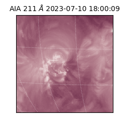 saia - 2023-07-10T18:00:09.619000