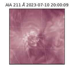 saia - 2023-07-10T20:00:09.629000