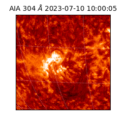 saia - 2023-07-10T10:00:05.130000