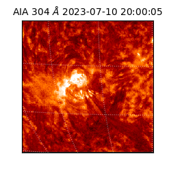 saia - 2023-07-10T20:00:05.130000