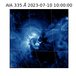 saia - 2023-07-10T10:00:00.626000