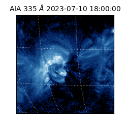 saia - 2023-07-10T18:00:00.626000