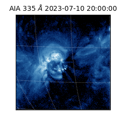 saia - 2023-07-10T20:00:00.626000