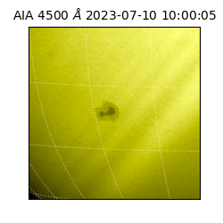 saia - 2023-07-10T10:00:05.687000