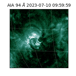 saia - 2023-07-10T09:59:59.122000