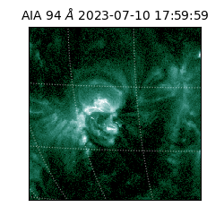 saia - 2023-07-10T17:59:59.122000