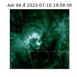 saia - 2023-07-10T19:59:59.122000