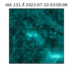 saia - 2023-07-10T03:00:06.626000