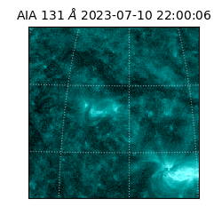 saia - 2023-07-10T22:00:06.637000