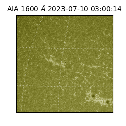 saia - 2023-07-10T03:00:14.126000