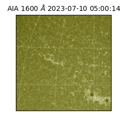 saia - 2023-07-10T05:00:14.126000