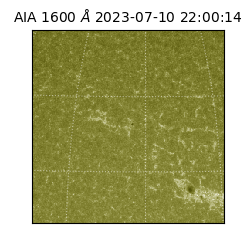 saia - 2023-07-10T22:00:14.118000