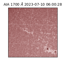 saia - 2023-07-10T06:00:28.746000