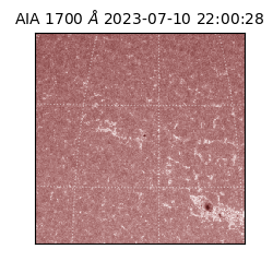 saia - 2023-07-10T22:00:28.745000