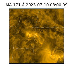 saia - 2023-07-10T03:00:09.351000