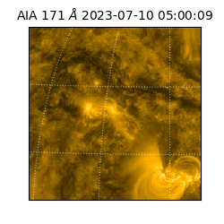 saia - 2023-07-10T05:00:09.349000