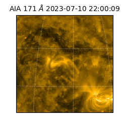 saia - 2023-07-10T22:00:09.346000