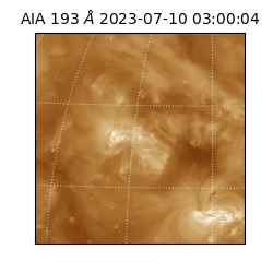 saia - 2023-07-10T03:00:04.843000