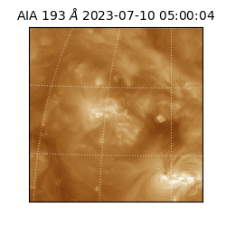 saia - 2023-07-10T05:00:04.843000