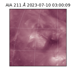 saia - 2023-07-10T03:00:09.626000