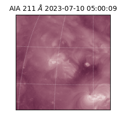 saia - 2023-07-10T05:00:09.626000