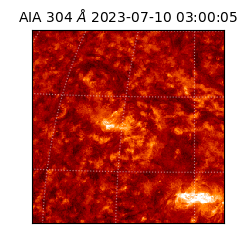 saia - 2023-07-10T03:00:05.134000