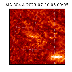 saia - 2023-07-10T05:00:05.130000