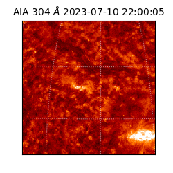 saia - 2023-07-10T22:00:05.130000