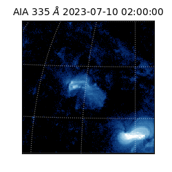 saia - 2023-07-10T02:00:00.626000