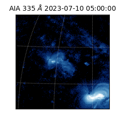 saia - 2023-07-10T05:00:00.619000