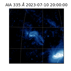 saia - 2023-07-10T20:00:00.626000