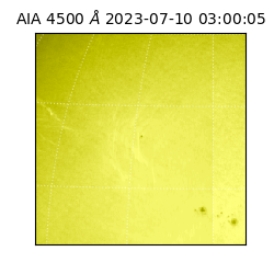 saia - 2023-07-10T03:00:05.686000