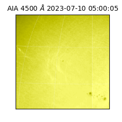 saia - 2023-07-10T05:00:05.685000