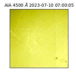 saia - 2023-07-10T07:00:05.685000