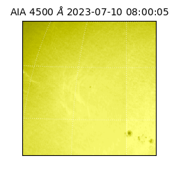 saia - 2023-07-10T08:00:05.685000