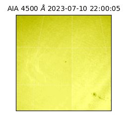 saia - 2023-07-10T22:00:05.676000