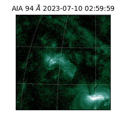 saia - 2023-07-10T02:59:59.122000