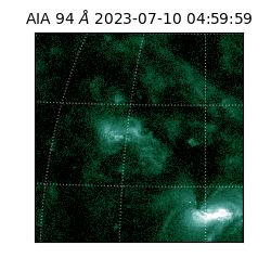 saia - 2023-07-10T04:59:59.122000