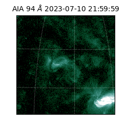 saia - 2023-07-10T21:59:59.123000