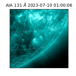 saia - 2023-07-10T01:00:06.624000