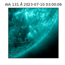 saia - 2023-07-10T03:00:06.626000