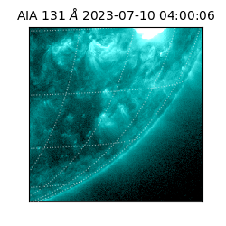 saia - 2023-07-10T04:00:06.625000