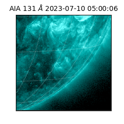 saia - 2023-07-10T05:00:06.625000