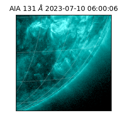 saia - 2023-07-10T06:00:06.629000