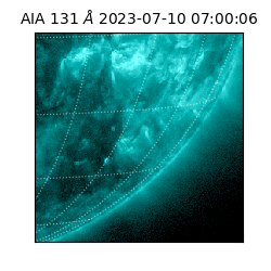 saia - 2023-07-10T07:00:06.625000