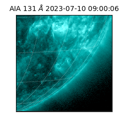 saia - 2023-07-10T09:00:06.623000