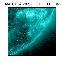 saia - 2023-07-10T13:00:06.622000