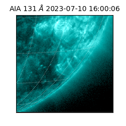 saia - 2023-07-10T16:00:06.622000